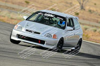 media/May-03-2025-Speed Ventures (Sat) [[ededc6c3fe]]/Red Group/Session 1 (Turn 4)/